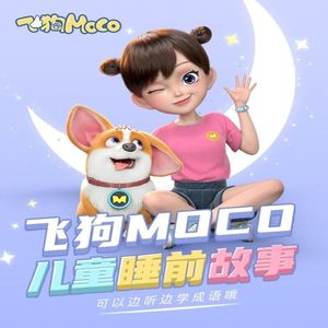 久久大线蕉综合
