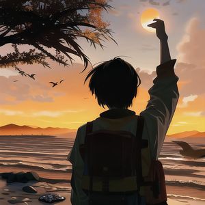 久久大线蕉综合
