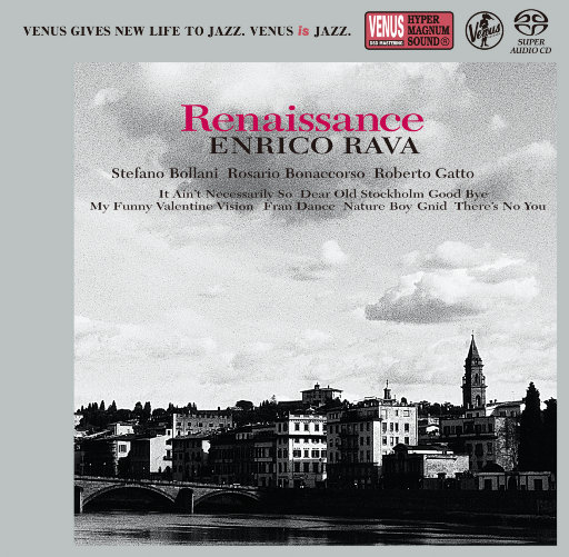 久久大线蕉综合
